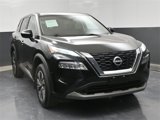 Used 2023 Nissan Rogue SV image 2