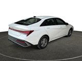 Certified 2024 Hyundai Elantra SE image 6