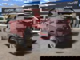 Used 2021 Hyundai Kona SEL image 3