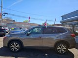Used 2019 Subaru Forester Limited image 2