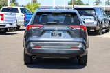 Used 2021 Toyota RAV4 XLE image 3