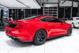 Used 2018 Ford Mustang GT w/ Black Accent Package image 4