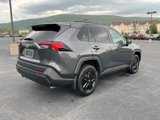 Used 2020 Toyota RAV4 LE image 5