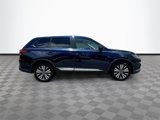 Used 2020 Mitsubishi Outlander SE image 5