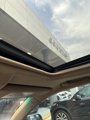 Used 2013 Toyota Highlander Limited image 3