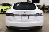 Used 2015 Tesla Model S 85D image 4