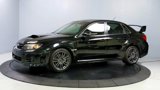 Used 2011 Subaru Impreza WRX STI Limited image 3