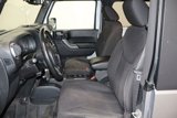 Used 2016 Jeep Wrangler Sport w/ Quick Order Package 24S image 5