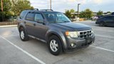 Used 2010 Ford Escape XLT image 2