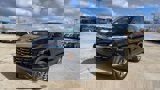 New 2025 Chevrolet Equinox LT w/ Safety and Technology Package image 4