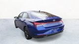 Used 2021 Hyundai Elantra SEL w/ Cargo Package image 5