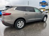 Used 2019 Buick Enclave Essence image 4