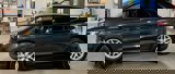 Certified 2022 Ford Edge SEL w/ Convenience Package image 3
