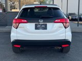 Used 2016 Honda HR-V EX image 6