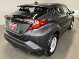Used 2021 Toyota C-HR LE image 3