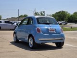 Used 2014 FIAT 500 1957 Edition image 4