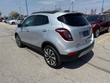 Used 2022 Buick Encore Preferred w/ Safety Package image 5