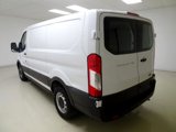 Used 2020 Ford Transit 150 Low Roof w/ Load Area Protection Package image 4
