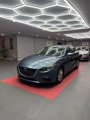 Used 2016 MAZDA MAZDA3 i Sport w/ Preferred Equipment Package image 3