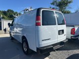 Used 2013 GMC Savana 2500 image 4
