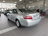 Used 2007 Toyota Camry XLE image 3