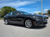 Used 2025 BMW 530i image 2