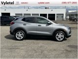 Certified 2023 Buick Encore GX Preferred w/ Cold Weather Comfort Package image 2