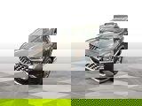 Used 2022 Hyundai Santa Fe SEL image 4