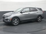 Used 2024 Chevrolet Equinox LT image 4