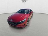 Used 2022 Hyundai Elantra SEL image 3