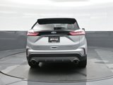 Used 2019 Ford Edge Titanium w/ Cargo Accessory Package image 6