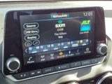 New 2025 Nissan Sentra SV w/ All-Weather Package image 4