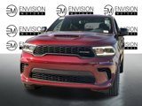 New 2025 Dodge Durango R/T w/ Blacktop Package image 5