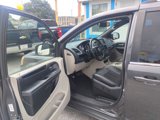 Used 2020 Dodge Grand Caravan SXT image 6