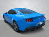 Certified 2024 Ford Mustang Coupe image 5