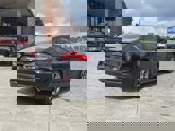 Used 2020 Ford Fusion SEL image 3