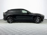 New 2025 Aston Martin DBX 707 image 4