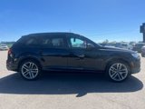 Used 2018 Audi Q7 3.0T Prestige image 4