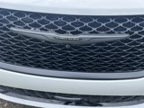 New 2025 Chrysler Pacifica Premium image 5
