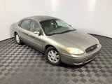 Used 2007 Ford Taurus SEL image 2