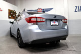 Used 2017 Subaru Impreza 2.0i image 3
