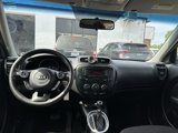 Used 2015 Kia Soul image 3