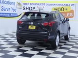 Used 2019 Nissan Rogue Sport SV image 6