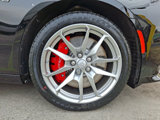 New 2024 Dodge Charger Scat Pack w/ Plus Group image 5