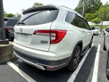 Used 2019 Honda Pilot Touring image 4