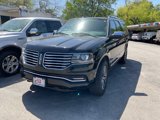Used 2016 Lincoln Navigator L Select image 2