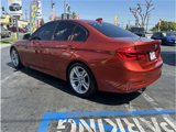 Used 2018 BMW 320i Sedan image 5