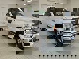 Used 2019 Ford F150 XLT w/ Equipment Group 302A Luxury image 4
