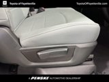 Used 2019 RAM 1500 Tradesman w/ Popular Equipment Group image 4