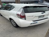 Used 2014 Toyota Prius C Two image 5